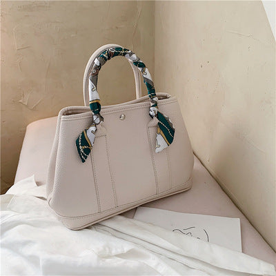 Women Scarf Bags - Crossbody Tote Bags - Shopping Bags | Koalakits36