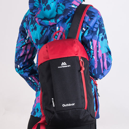 Backpack for Outdoor - Mountaineering Bag | Koalakits36