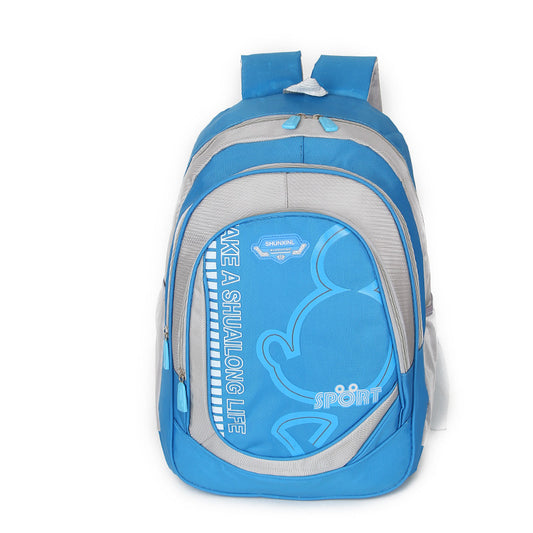 Students Shoulder Bags - Children's Schoolbag | Koalakits36
