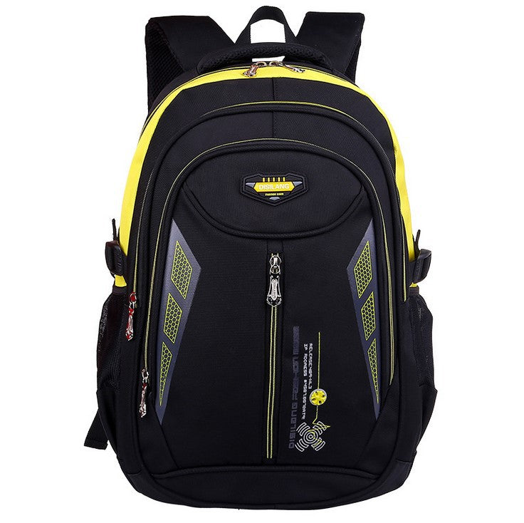 Backpacks for School - Schools Backpacks | Koalakits36