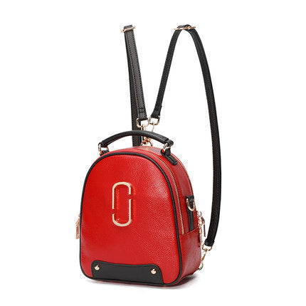 Large-Shoulder Messenger Bags - Large-capacity Handbags | Koalakits36capacity Handbags