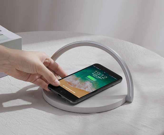 Best Wireless Chargers for iPhone 17 in 2026
