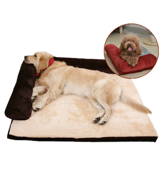Best Pet Accessories & Essentials for Dogs and Cats in 2026: The Complete Buying Guide