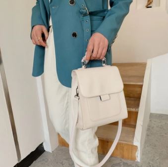 Women's Everyday Dresses & Accessories – Koalakits36