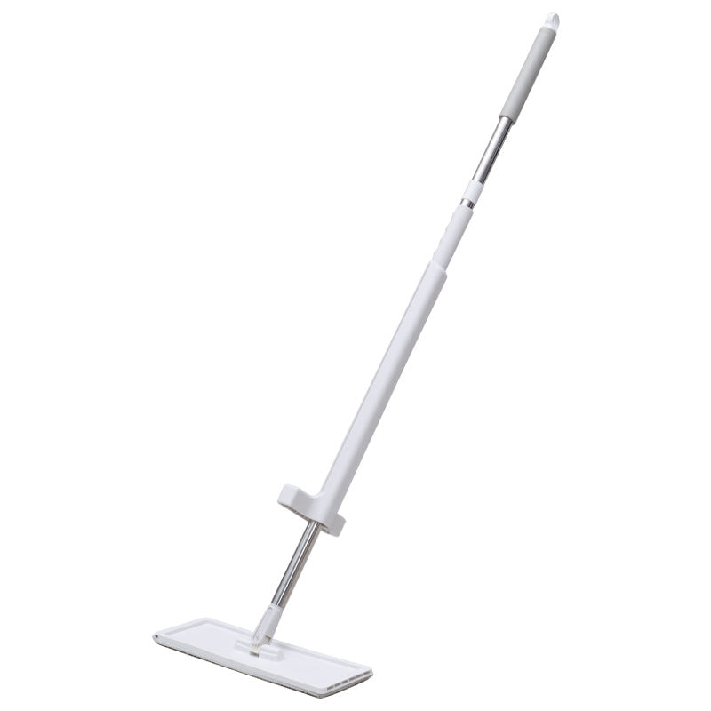 Hand-Free Flat Squeeze Mop | Flat Cleaning Mop| Koalakits36