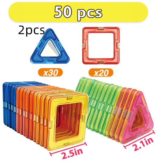 902adde4f30c5e2273f022142d96d4cd