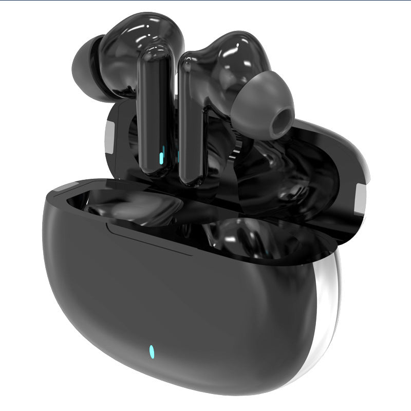 Experience Pure Sound with Our Active Noise Reduction Headset