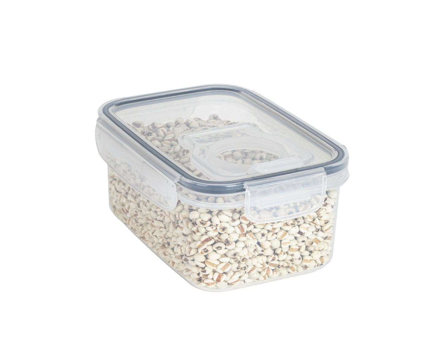 Rice Container Storage Sealed Tank