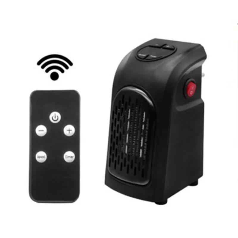 Winter Air Heater Fan Heater Electric Home Heaters 