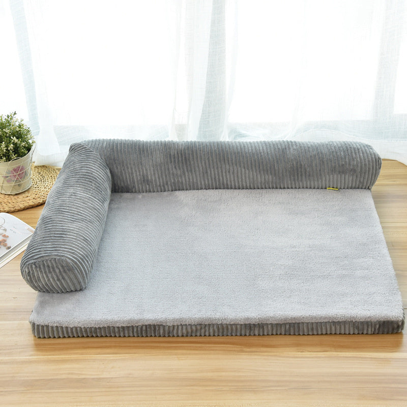 Pet Dog Bed | Koalakits36