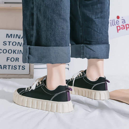 Retro Sneakers & Platform Sneakers for Women | Koalakits36