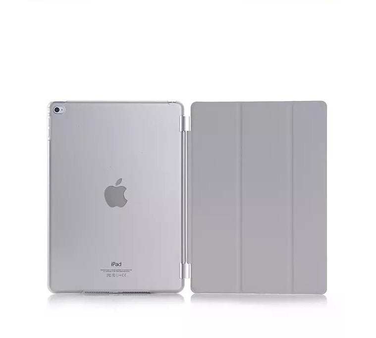 Compatible with Apple, iPad mini Smart Cover