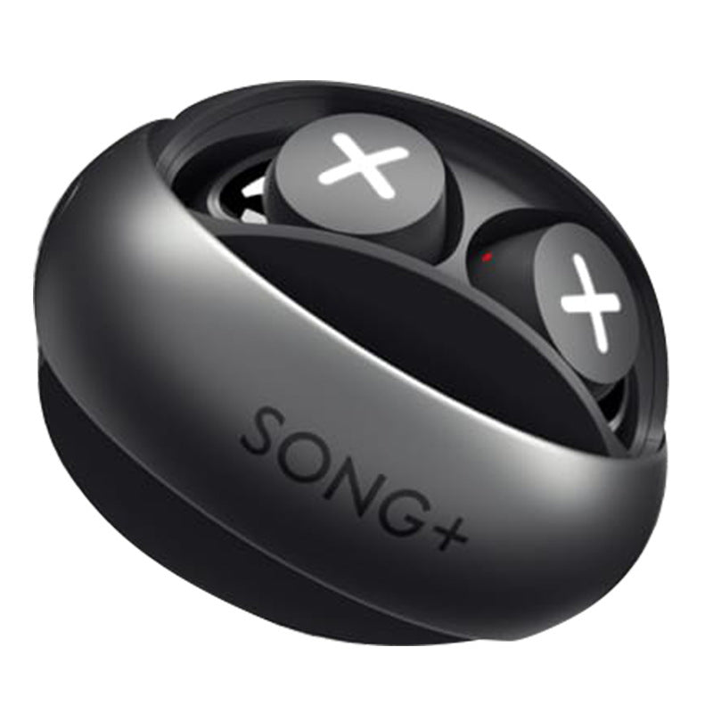 Experience Unmatched Sound with Our Premium Wireless Bluetooth Earphones