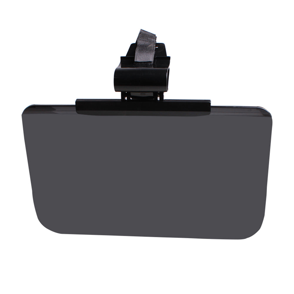 Car large field visor Koalakits36Car Large Field Visor - Car Sun Visor | Koalakits36