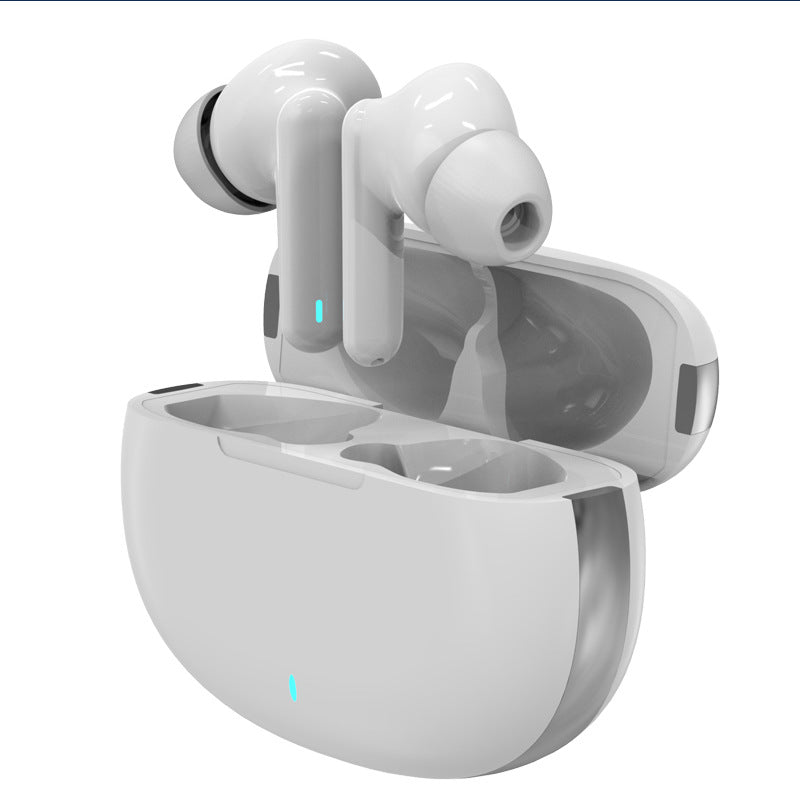 Experience Pure Sound with Our Active Noise Reduction Headset