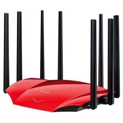 Wireless Router