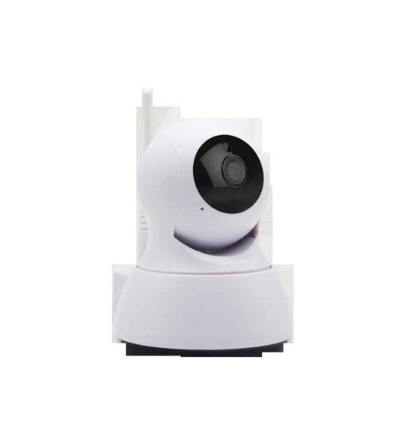 Wireless WIFI camera