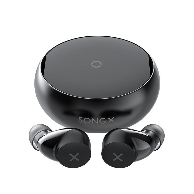 Experience Unmatched Sound with Our Premium Wireless Bluetooth Earphones