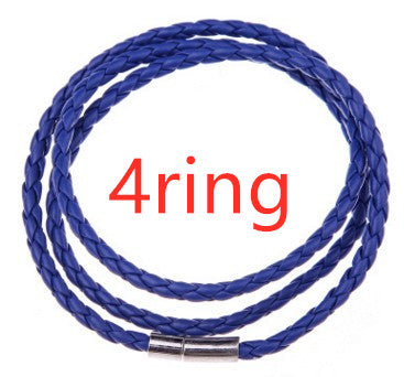 4d1b6b9702922be20d5fb49140cd9f88