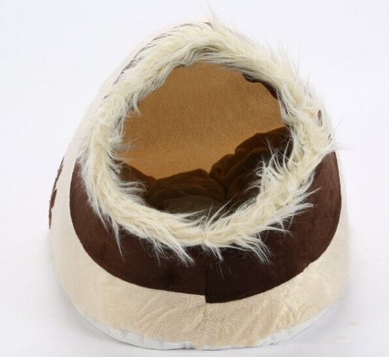 Pet bed supplies | Koalakits36
