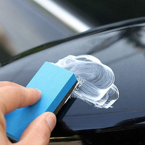Car Scratch Remover For Autos Body Paint Auto Care And Polishing Compound Paste and Paint Repair Koalakits36