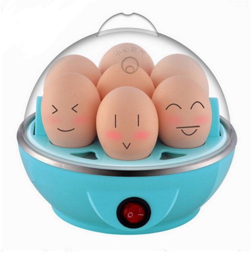 egg cooker multifunctional koalakits36