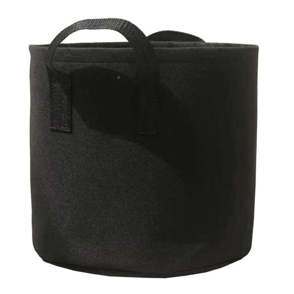 Nutrient Planting Bags - Enhance Your Gardening Experience with Our Versatile Nursery Bags