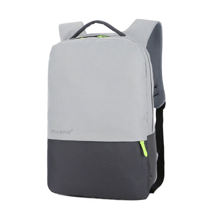 Cross border Picano custom computer bag backpack leisure student