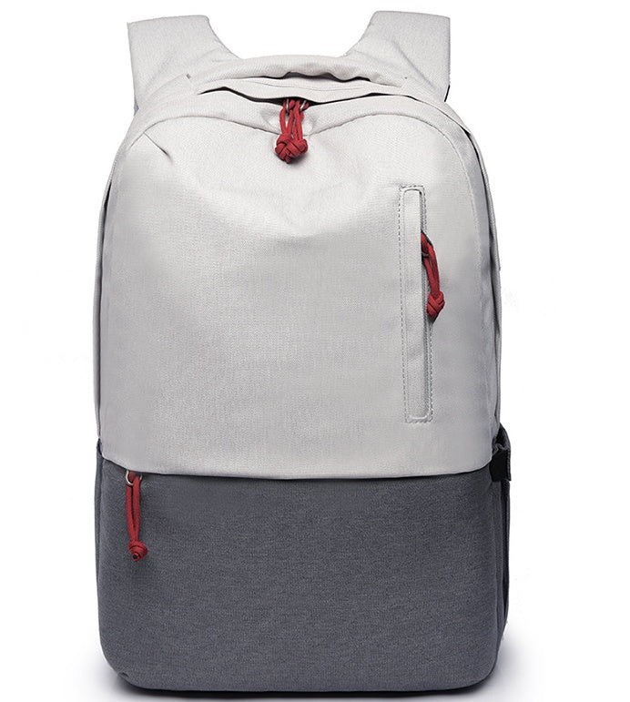 Cross border Picano custom computer bag backpack leisure student