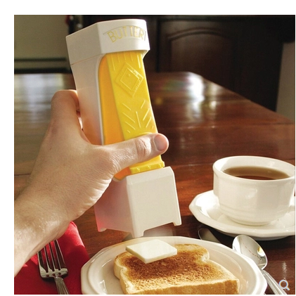 Butter Dispense Slicer | Cheese Dispense Slicer | Koalakits36