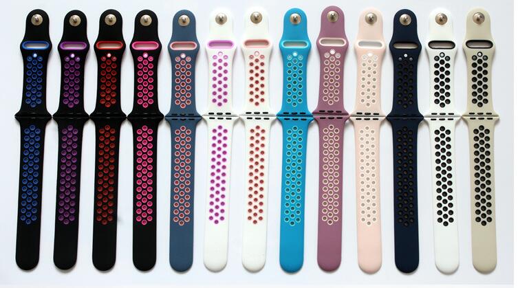 Sport Watch Straps | Sport Straps | Koalakits36