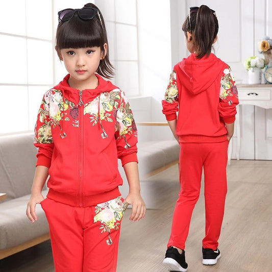 Children clothes set Koalakits36