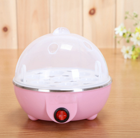 egg cooker multifunctional koalakits36