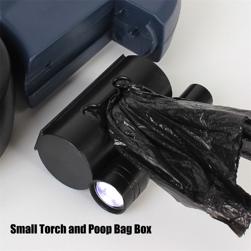 Retractable Dog Leash Small Dogs
