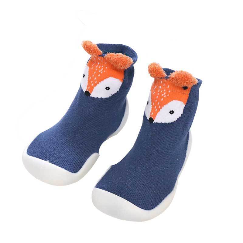 Children floor socks Koalakits36