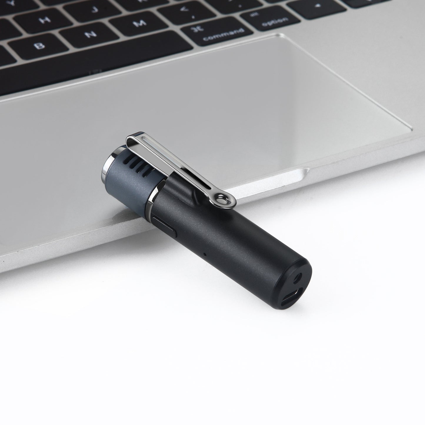 Use Smart Microphones For Live Speech Smart Microphones - Microphones for Speech | Koalakits36