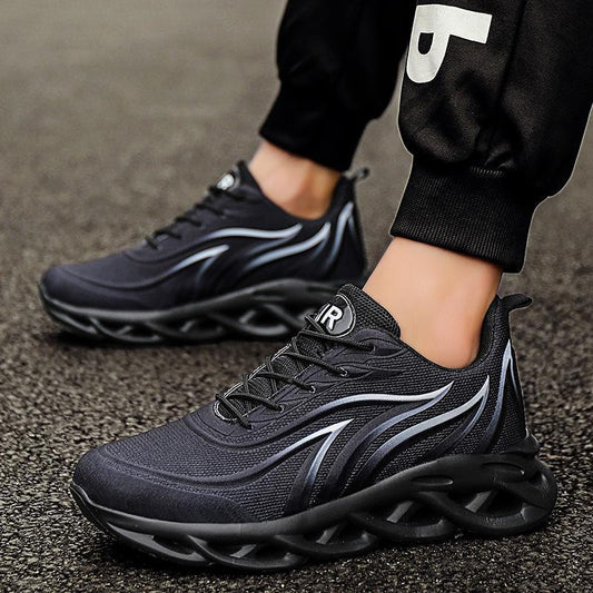 Men's Running Shoes - Women's Casual Shoes | Koalakits36