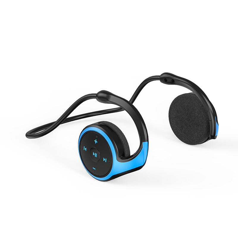 A23 Bluetooth Wireless Headset: Your Perfect Companion for Music and Active Lifestyles