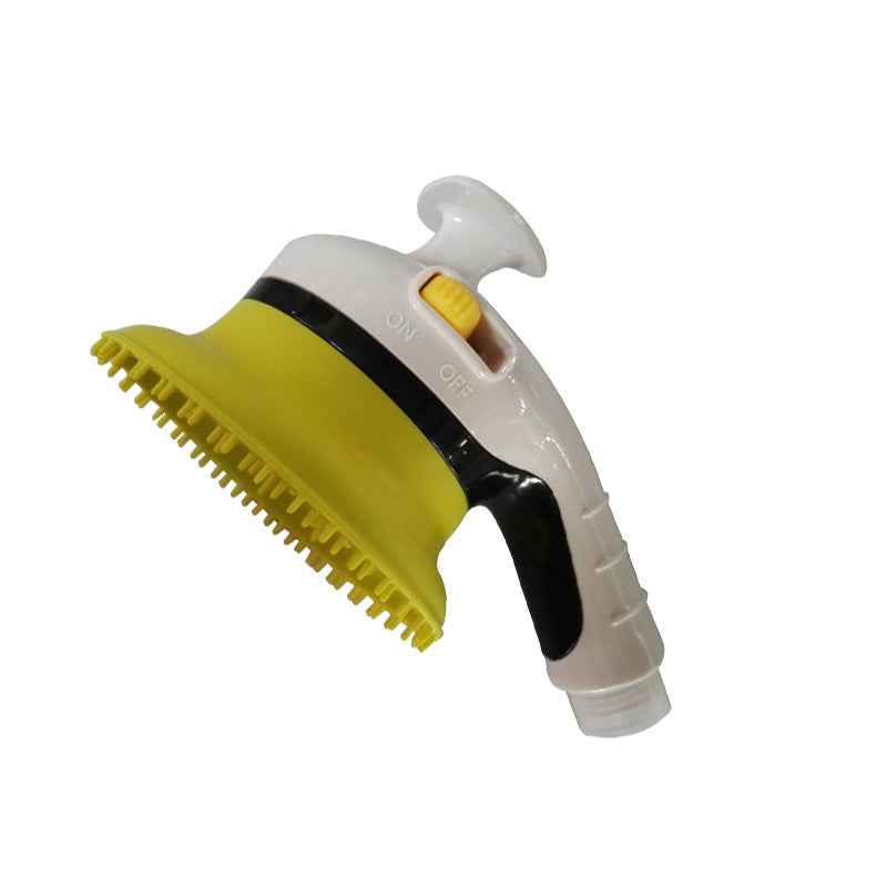 Pet Shower Kit Cat and Dog Shower Head Dog Shower Kit | Koalakits36