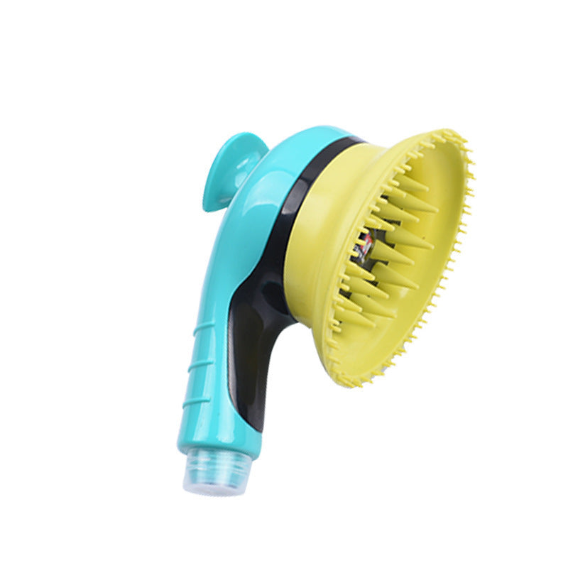 Pet Shower Kit Cat and Dog Shower Head Dog Shower Kit | Koalakits36