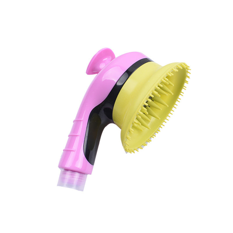 Pet Shower Kit Cat and Dog Shower Head Dog Shower Kit | Koalakits36