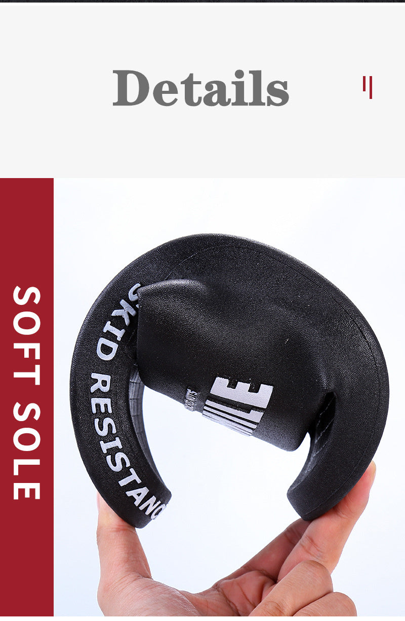 Men Summer Beach Slippers Home Indoor Sweetlove Non-slip Simple Bathing Fashion Koalakits36