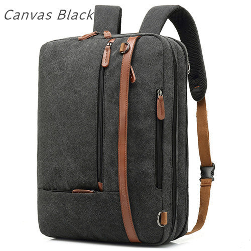 Inch Laptop Bag, Nylon Bag, Free Handbag