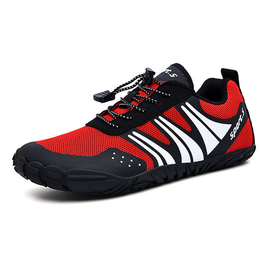 Outdoor Wading Shoes - Quick-drying Shoes | Koalakits36