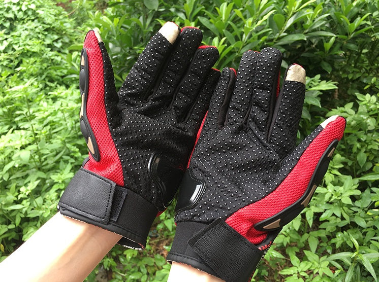 Sports protective gloves | Koalakits36
