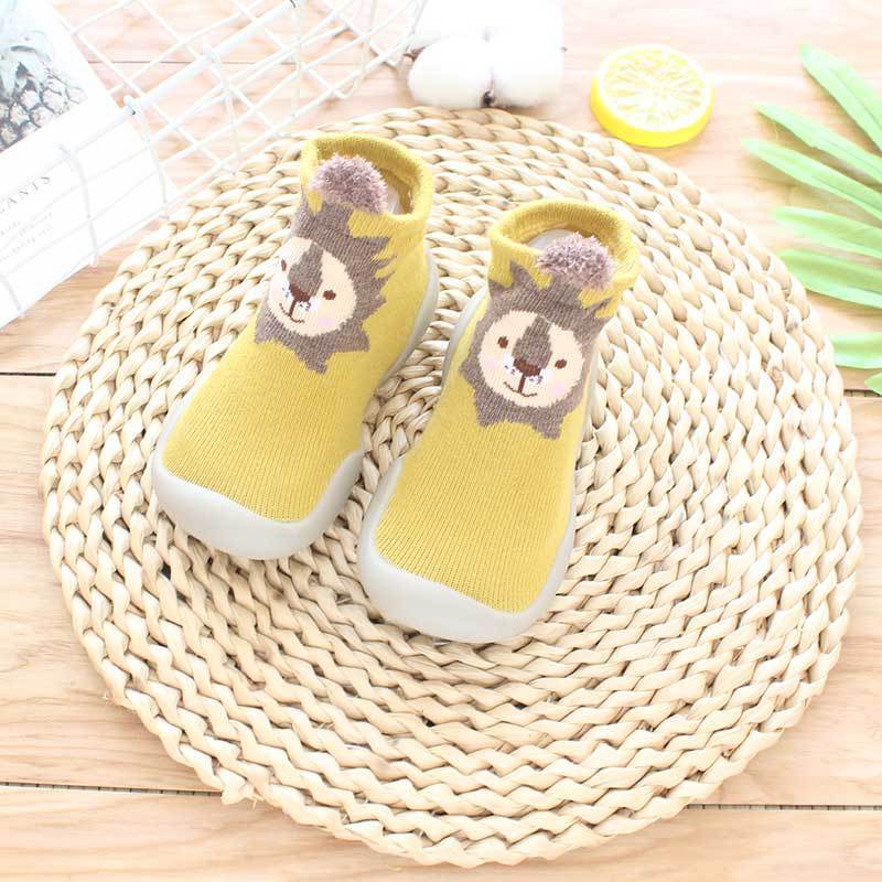 Children floor socks Koalakits36