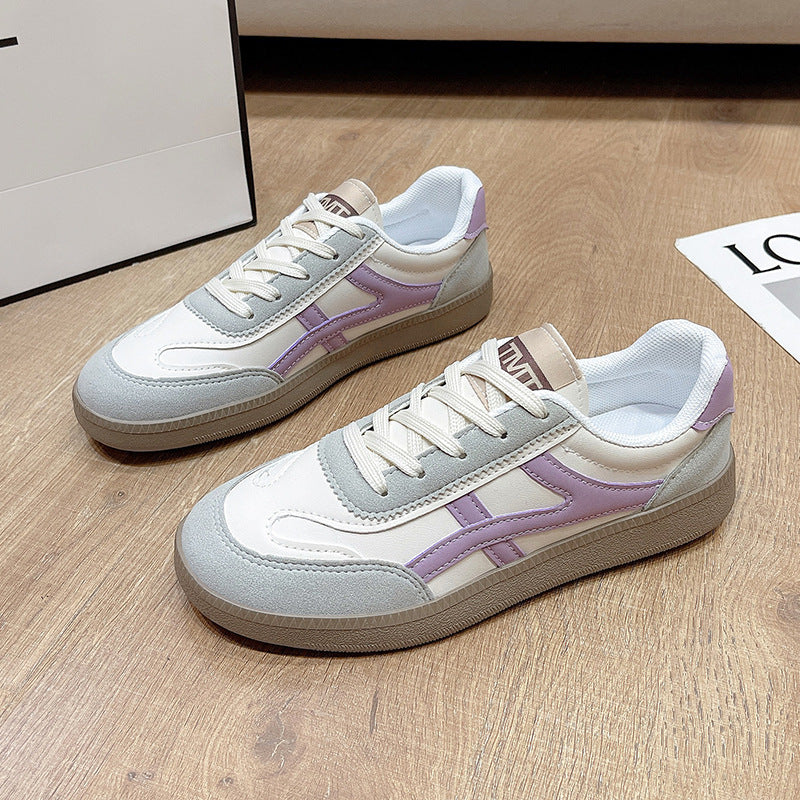 Women's Shoes Cortez With Skirt Thick Bottom | Koalakits36