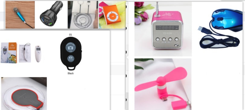 Compatible with Apple, Magnetic Charging iWatch  Watch Charging USB Portable Watch Wireless Charger