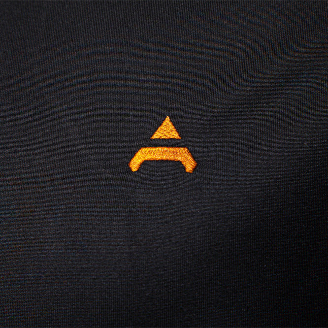 Men's Embroidered T-Shirt - Crew Neck | Koalakits36