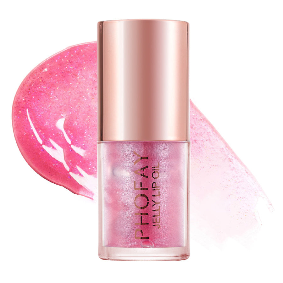 PHOFAY Jelly Lip Oil | Koalakits36